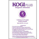 Bromatech Kogi plus 24 capsule