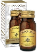 China cola 100 pastiglie