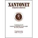Bromatech Xantonet 30 compresse