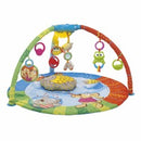 Chicco gioco bubble gym