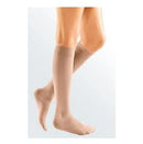 Elegance gambaletto k2 beige articolo 285be5 1 paio