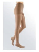 Mv elegance cl1 collant beige articolo 191be 2 1 paio