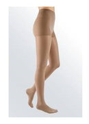 Mv elegance cl1 collant materno nero articolo 193bl 2 1 paio