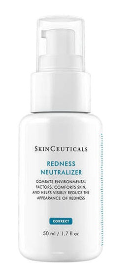 Redness neutralizer 50 ml