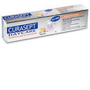 CURASEPT - Daycare - Dentifricio agrumi 75 ml