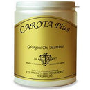 Carota plus 360 g polvere