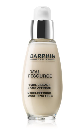 Darphin Ideal resource fluid 50 ml