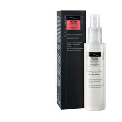 Antiox liquida flacone 150 ml