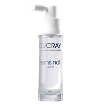 Ducray sensinol siero 30 ml