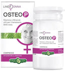 Osteo p 60 compresse
