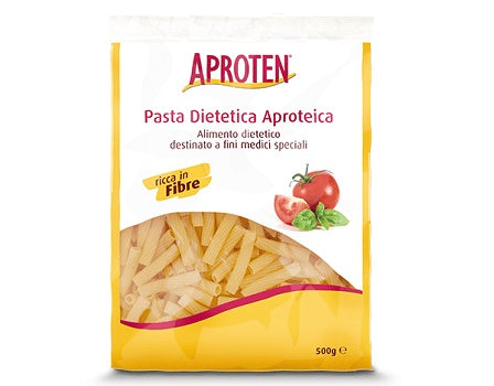 Aproten sedani 500 g promo