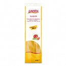 Aproten spaghetti 500 g promo