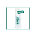 Biofreeze rollon 89 ml