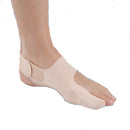 Pro hallux soft alluce valgo new destro media