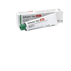 Biretix ultra gel tubo 50 ml