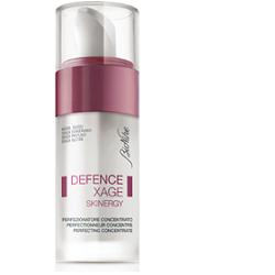 Bionike Defence xage skinenergy 30 ml