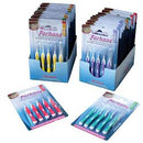 Forhans travel interdental brush 1,3