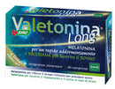 Valetonina long 60 compresse astuccio 18 g