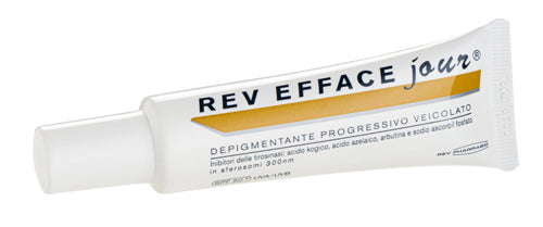 Rev efface jour 30 ml