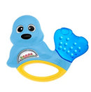 Chicco gioco trillino foca