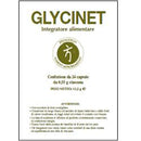 Bromatech Glycinet 24 capsule
