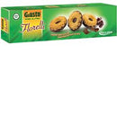 Giusto senza glutine florelli 150 g