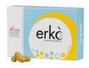 Erko' 30 compresse