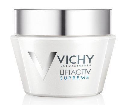 Liftactiv supreme pnm 50 ml