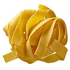 Massimo zero pappardelle 250 g