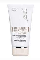 Bionike Defence B-Lucent day-peel 150 ml