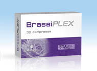 Brassiplex 30 tablets