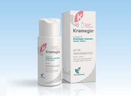 Kramegin detergente intimo 250 ml