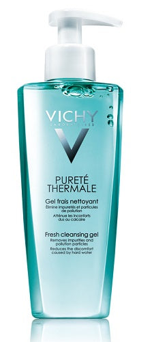 Purete thermale gel detergente 200 ml