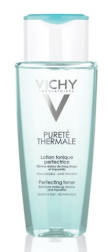 Purete thermale tonico 200 ml