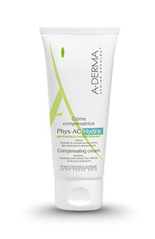 Phys-ac hydra crema 40 ml