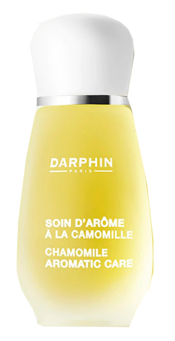 Darphin Chamomile aromatic care 15 ml