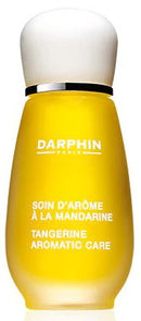 DARPHIN - Tangerine aromatic care 15 ml