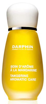 Darphin Tangerine aromatic care 15 ml