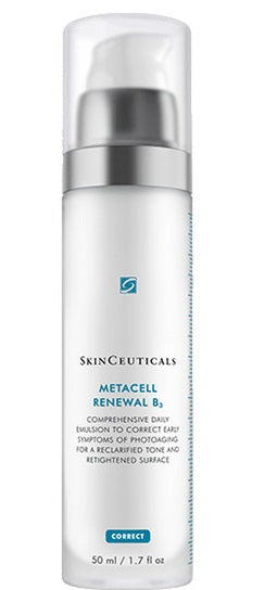 Meta cell renewal b3 50 ml