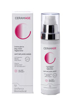 Ceramage crema giorno 50 ml