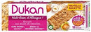 Dukan expert biscotto crusca avena/nocciola 225 g