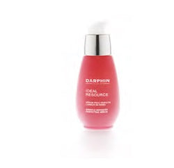 Ideal resource serum 30 ml