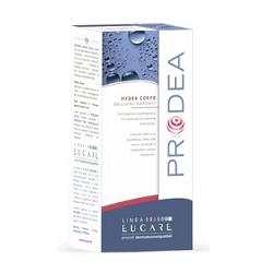 Prodea hidra body emulion 200 ml