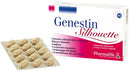 Genestin silhouette 45 compresse