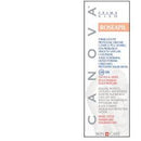 CANOVA - Roseapil canova crema couperose 50 ml