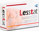 Lesstat 30 compresse