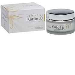 Perfective karite 30 50 ml