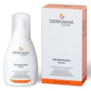 Dermanamico mousse 200 ml