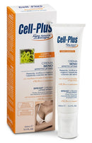 Cell plus up crema seno lifting