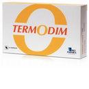 Termodim 45 compresse